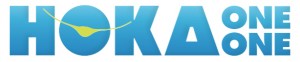 Hoka Logo